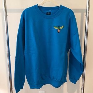 Urban Outfitters Hoodie / Crewneck, oversized